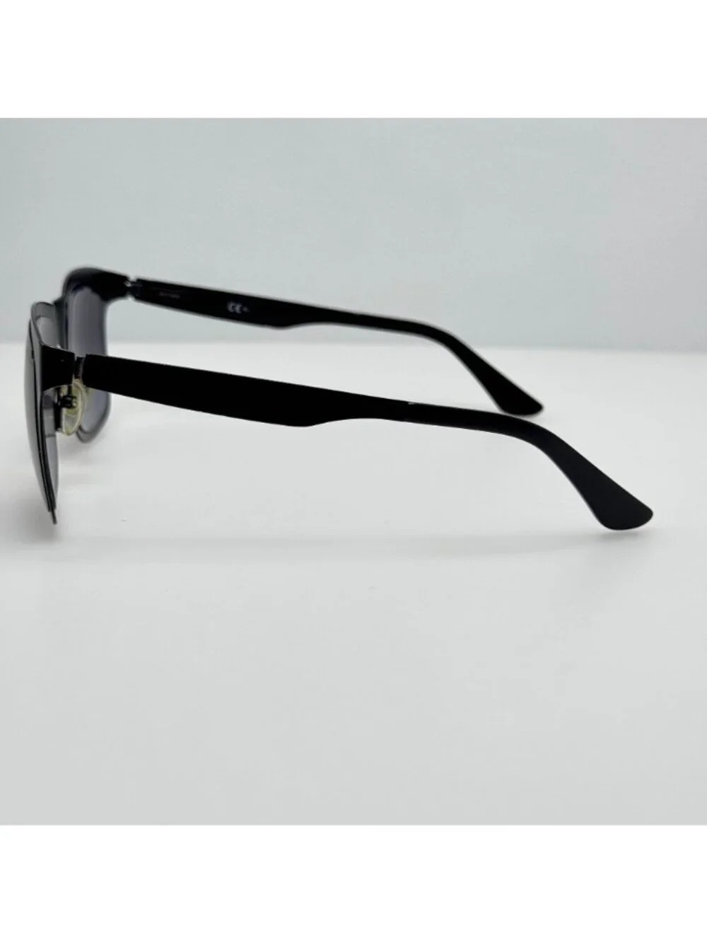 Oxydo Sunglasses OX 1079/S 003HD 52-21-140